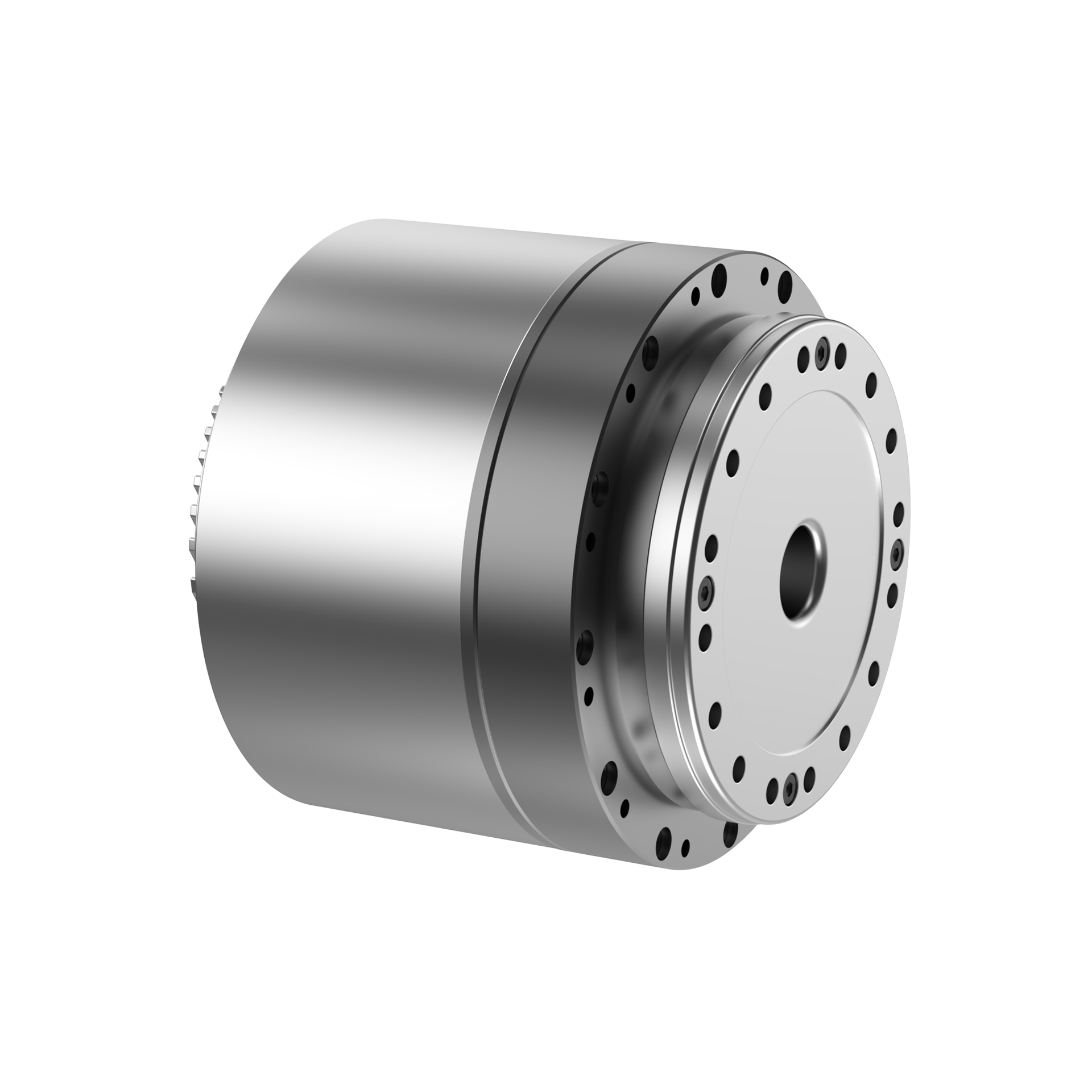 WHG25120 Joint Module