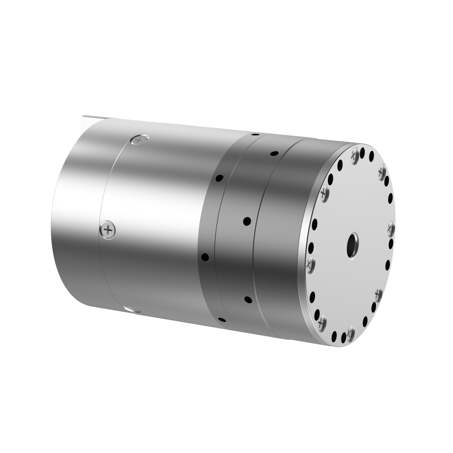 WHJ30 Torque Version Joint Module