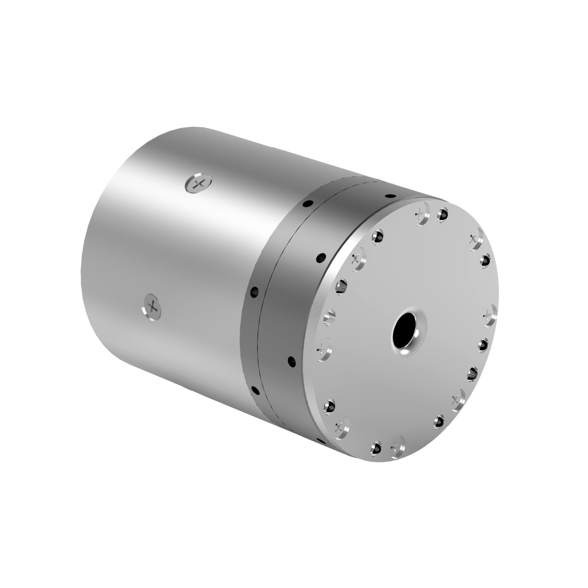 WHJ10-N Joint Module