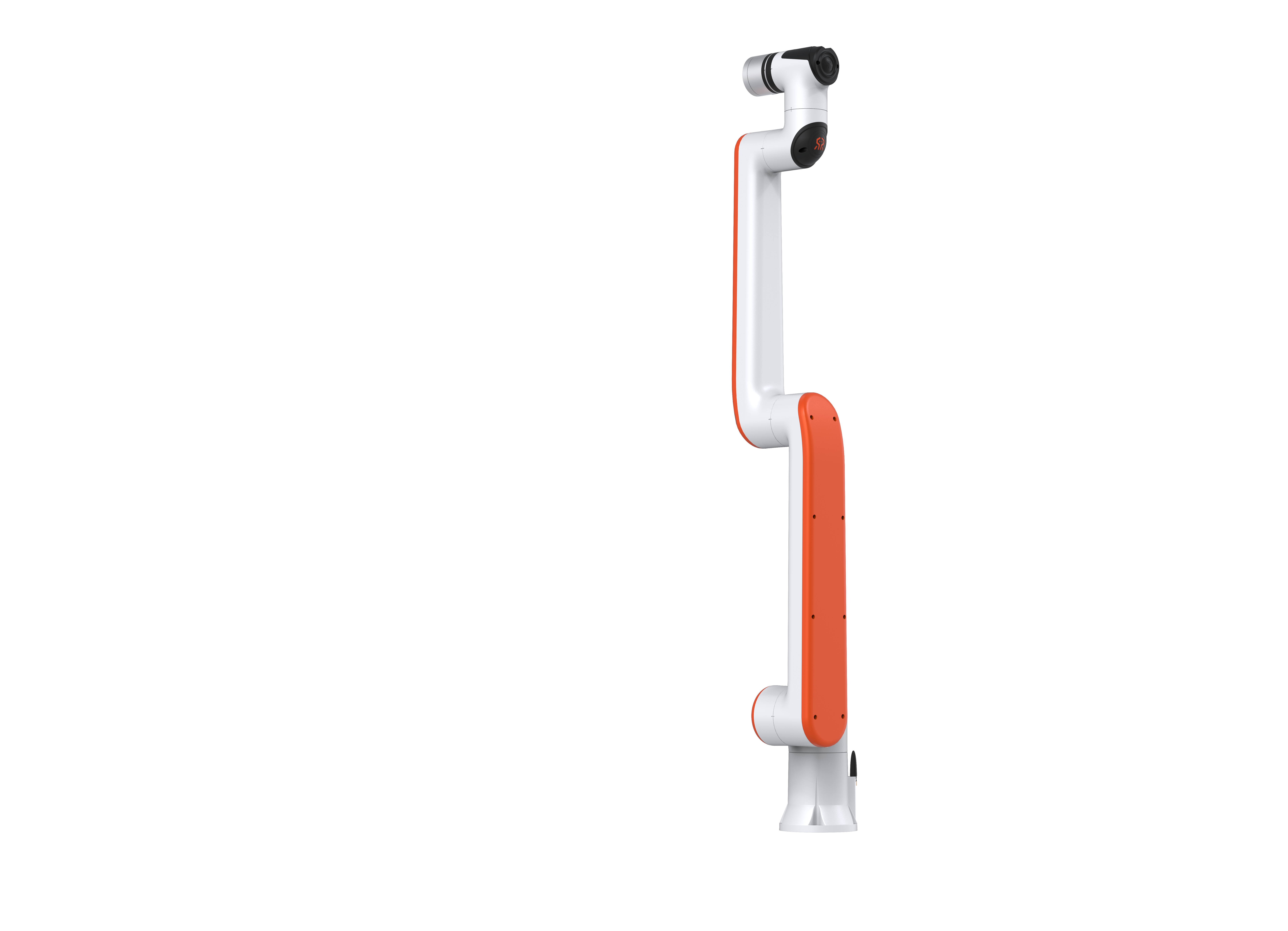 ECO63 Six-Axis Force - Angle 3
