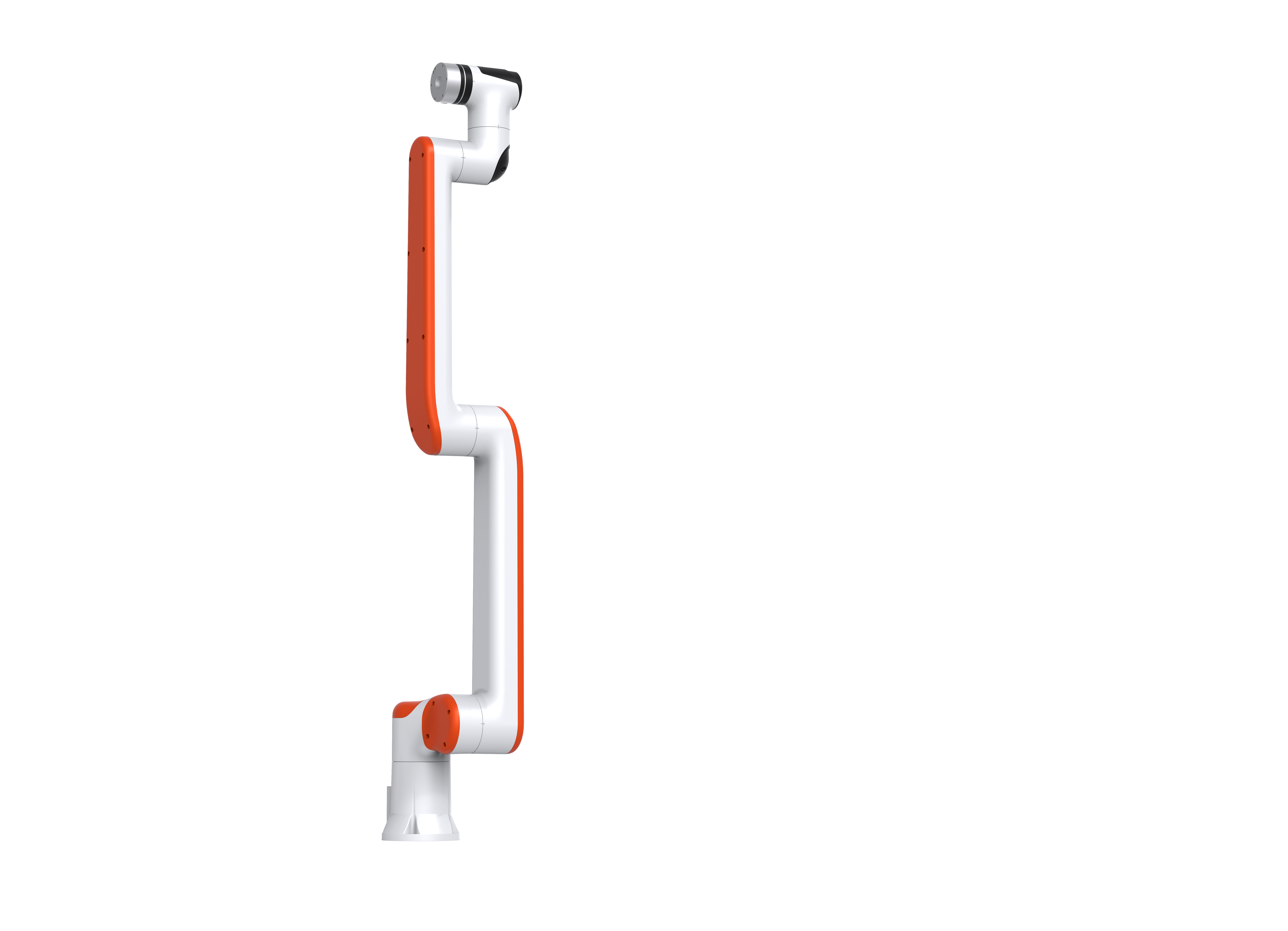 ECO63 Standard - Angle 1