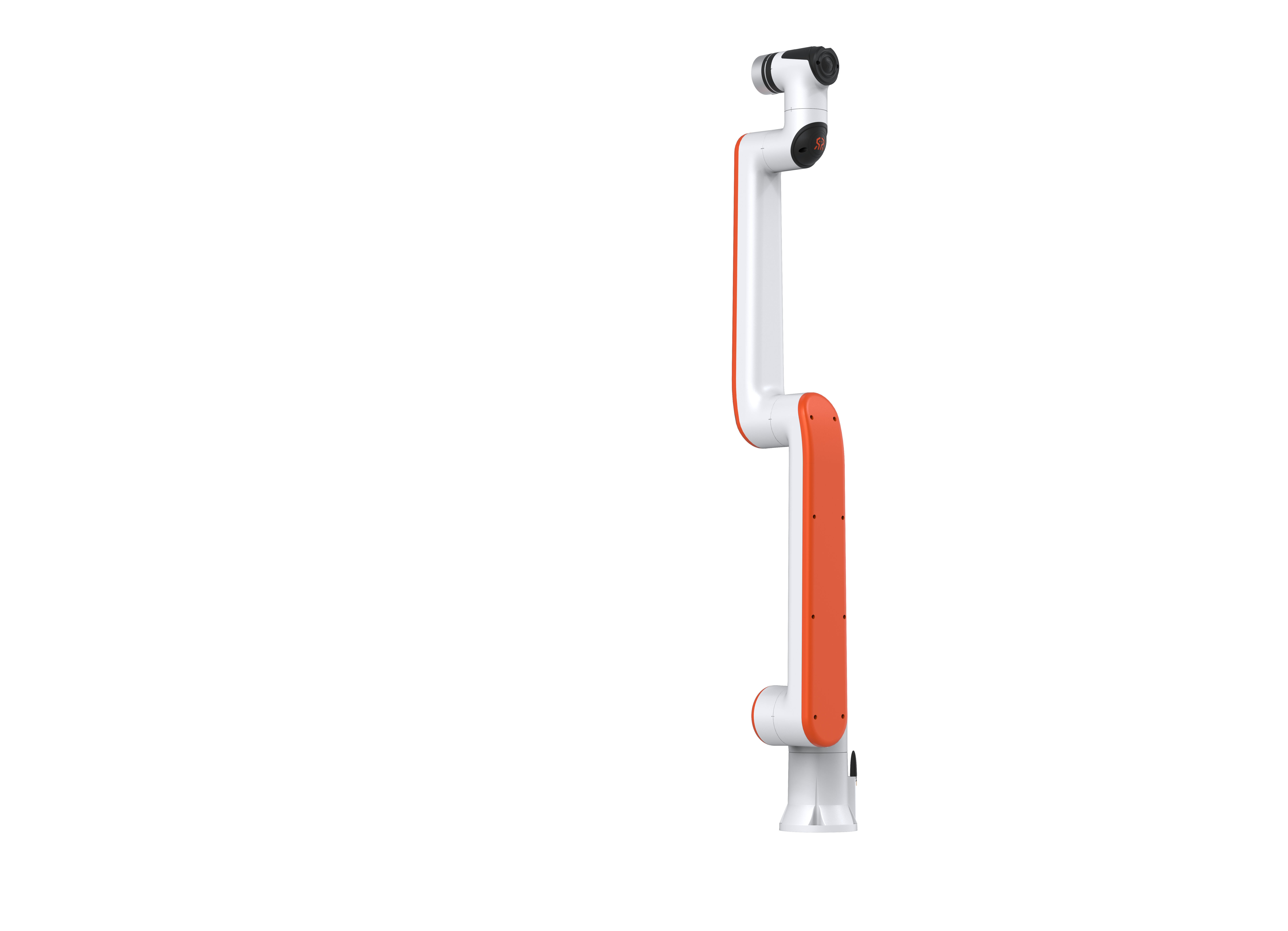 ECO63 Standard - Angle 3