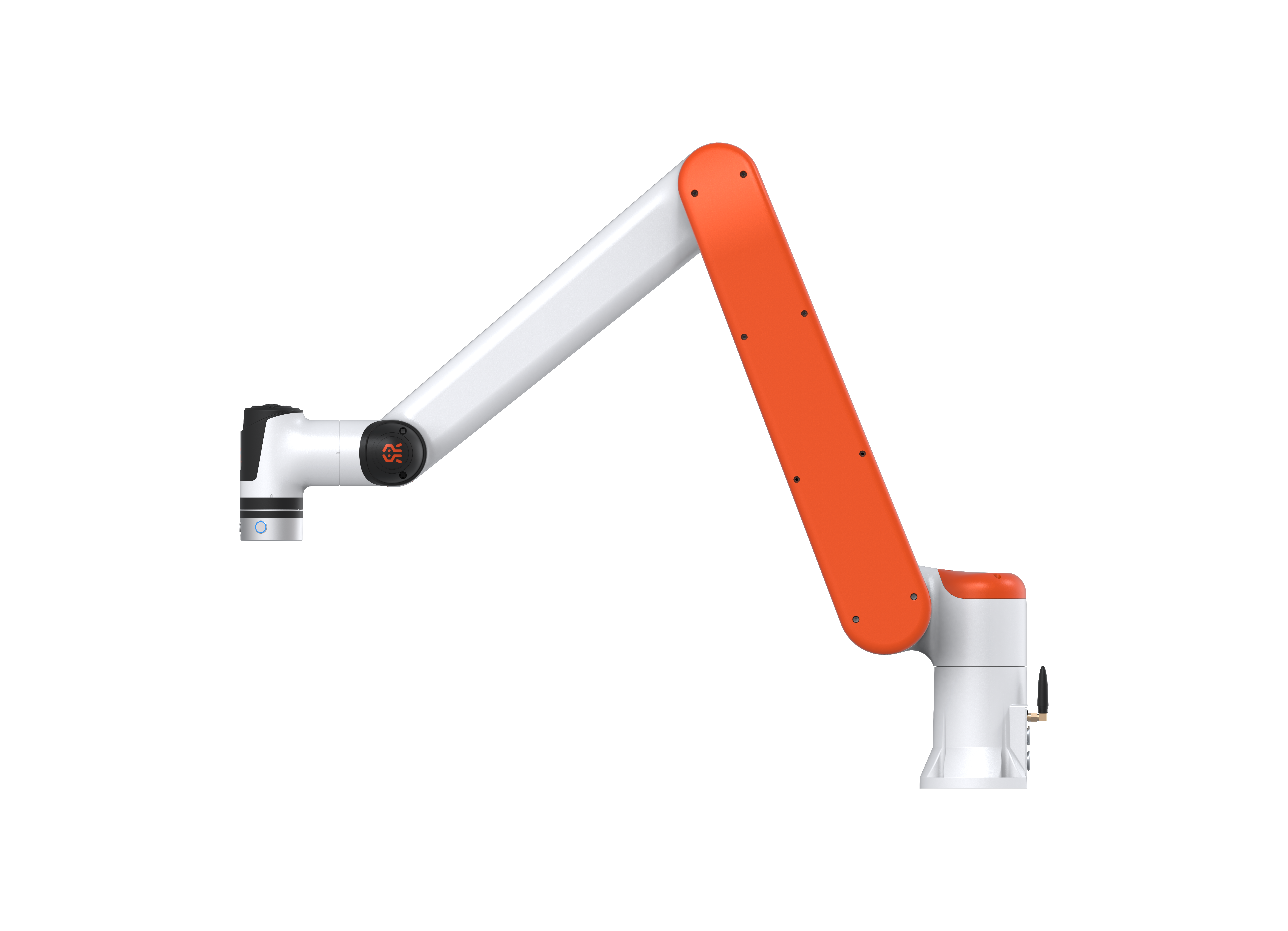 ECO63 Standard - Angle 4