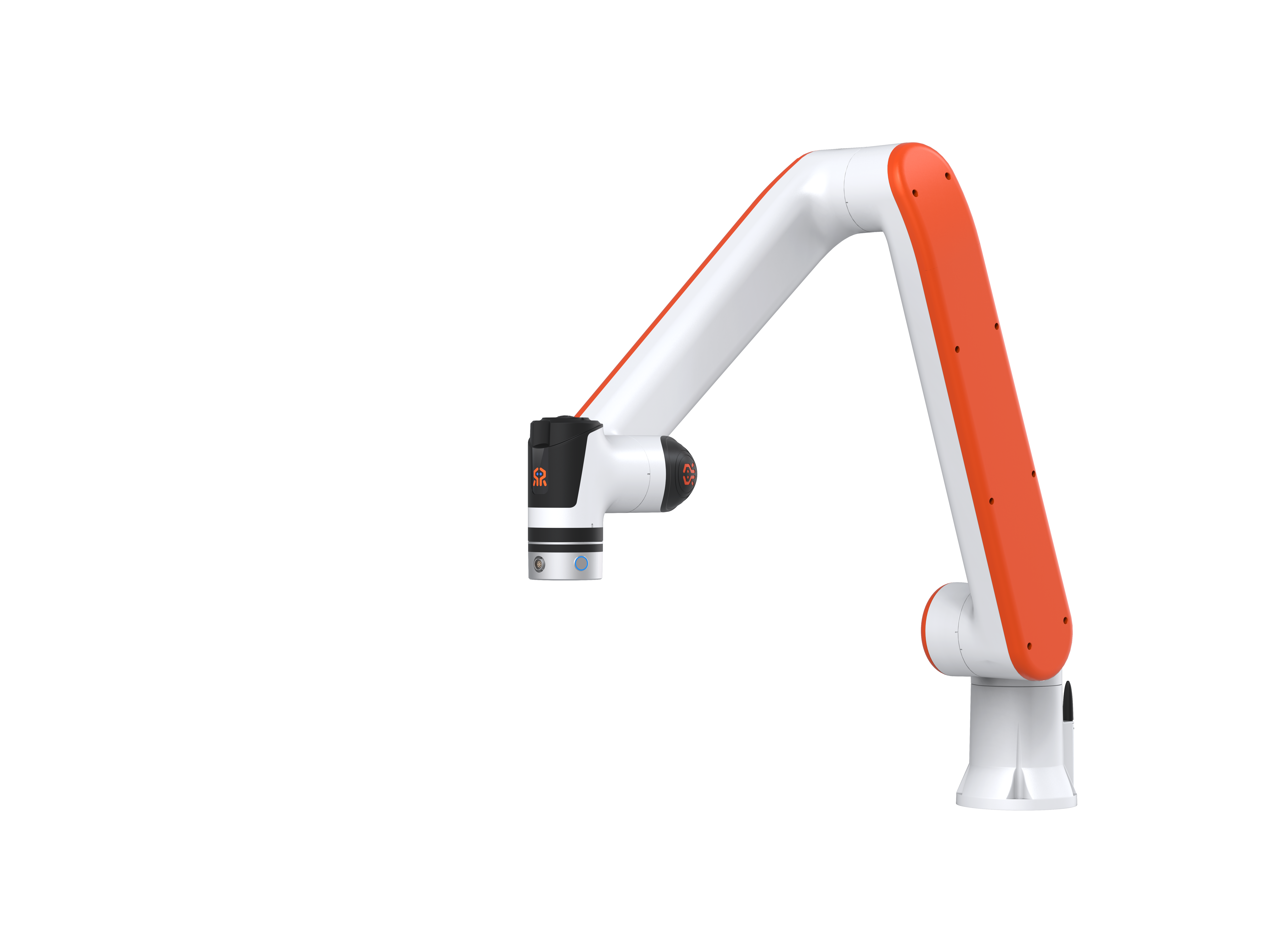 ECO63 Standard - Angle 6