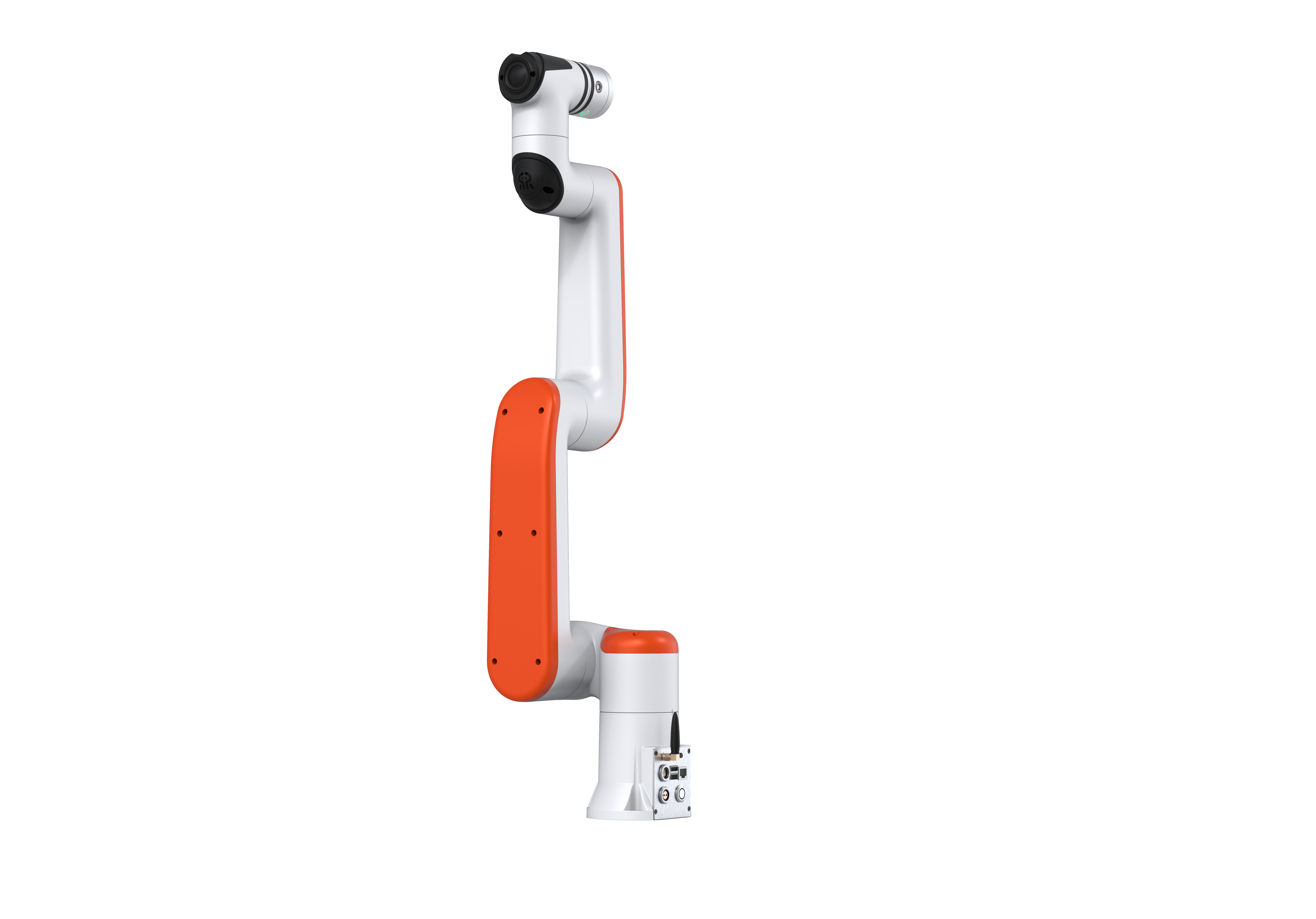 ECO65 Six-Axis Force - Angle 1