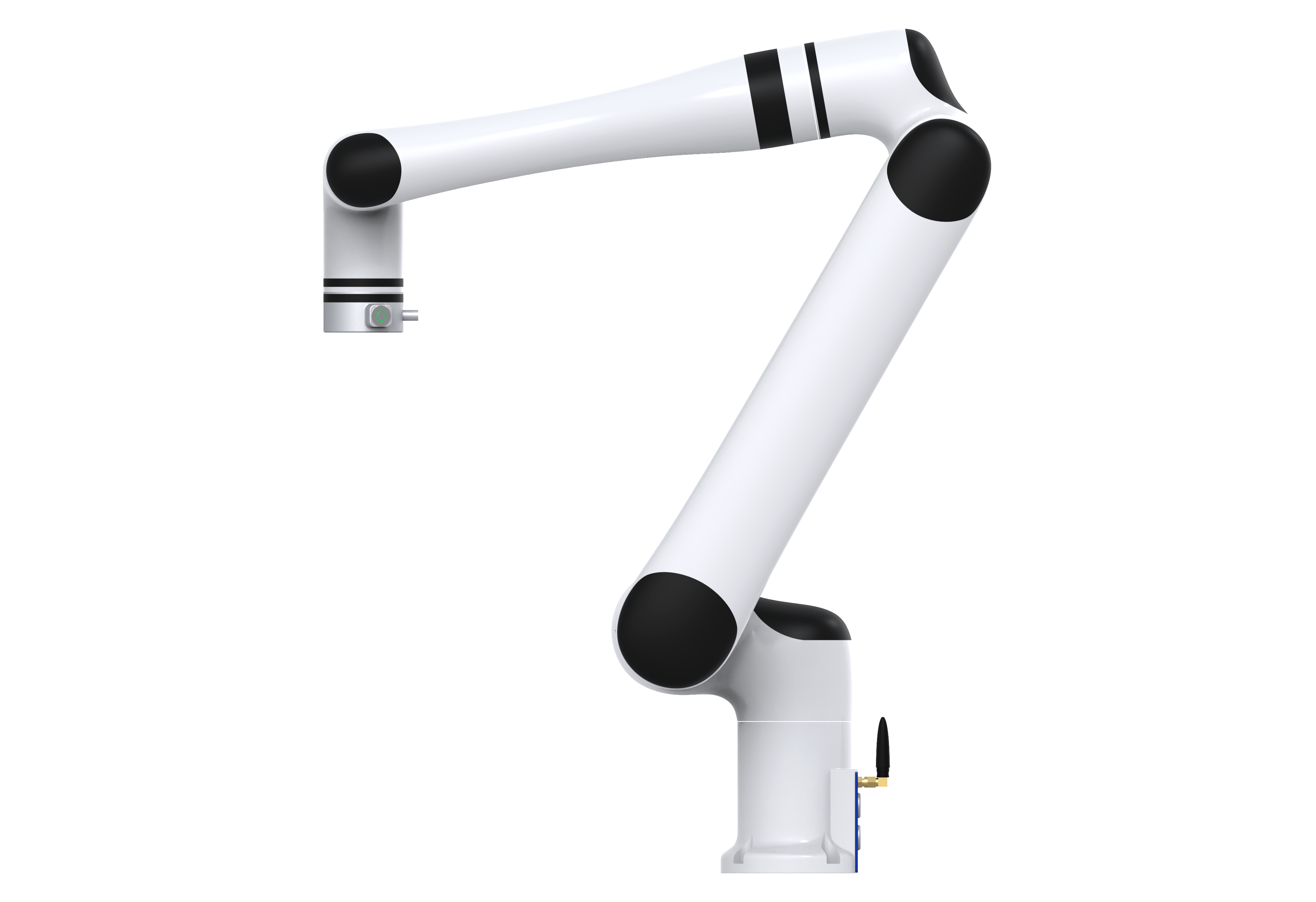 RML63 Standard - View 4