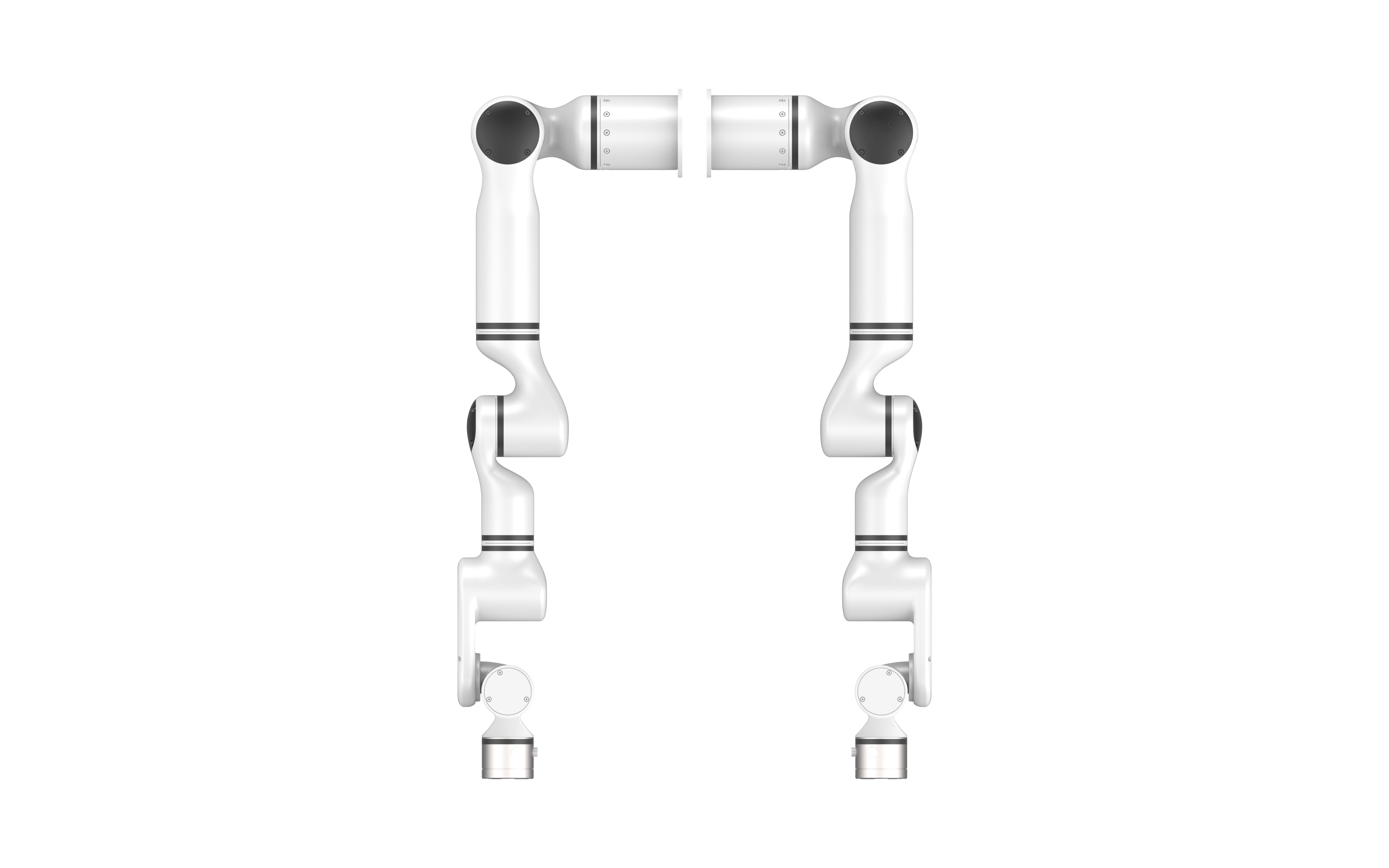 RX75 Standard Version