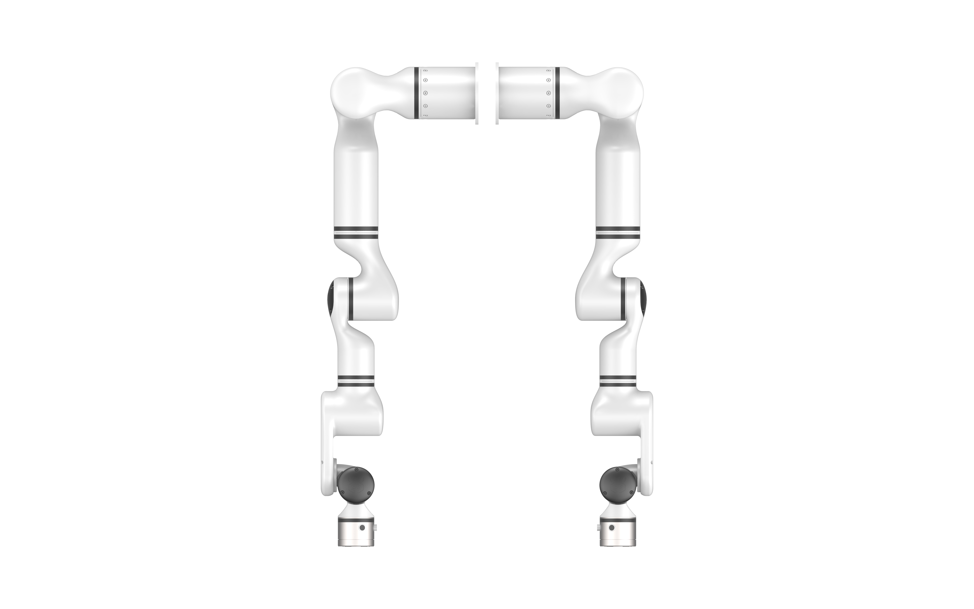 RX75 Standard - Angle 1