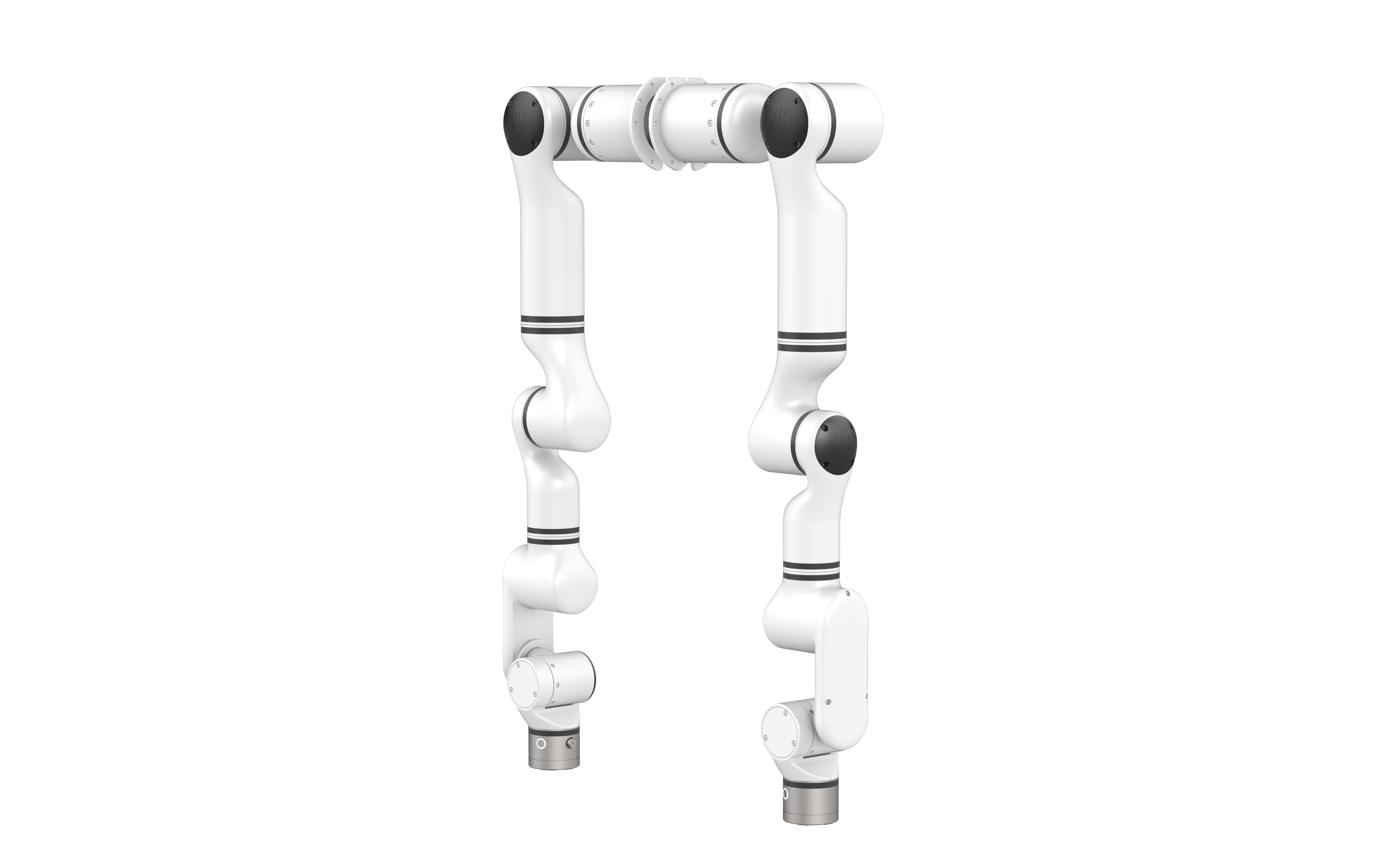 RX75 Standard - Angle 6